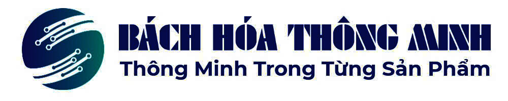 bachhoathongminh.com